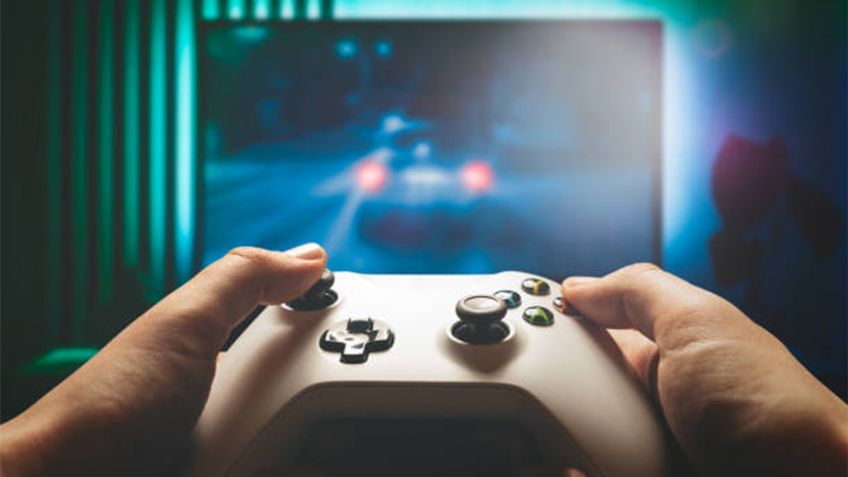 Estos son los autos más emblemáticos en la historia de los videojuegos