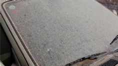 ¿Qué pasa si no lavas tu auto con frecuencia?