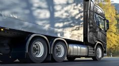 M760 ECOPIA, una llanta para flotas de transporte de larga distancia