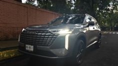 GWM Haval H6 HEV 2026: ¿Cómo nos fue en 3 meses con la SUV? Reseña, características y precios