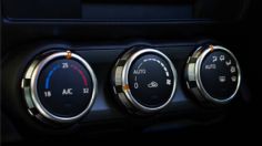 ¿Cómo afecta el uso excesivo del aire acondicionado al motor?