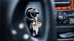 ¿Por qué no debes dejar tu auto encendido mucho tiempo sin moverse?