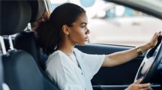 ¿Cómo mantener la concentración en trayectos largos?