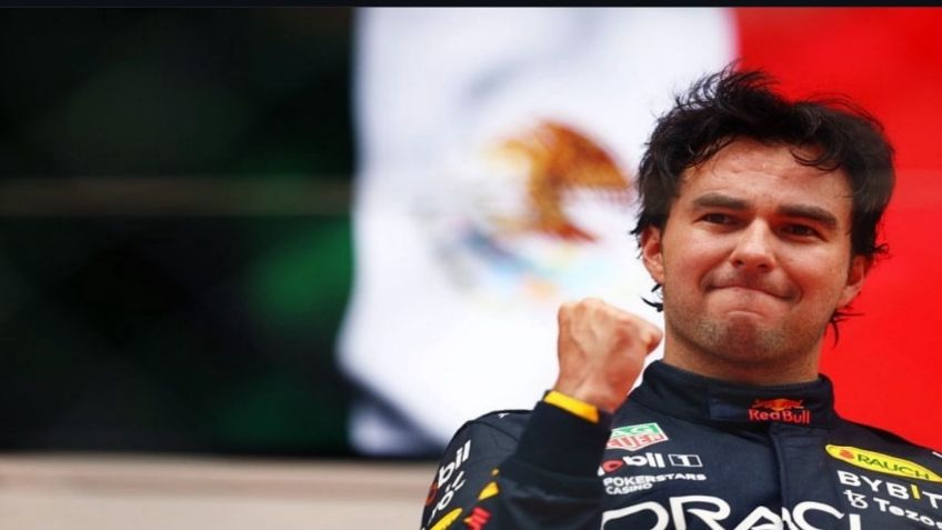 F1: ¿Cuándo fue el primer gran premio que se celebró en México?