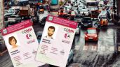 Foto ilustrativa de la nota titulada: ¿Cuánto costará la licencia de conducir permanente de CDMX en 2026?