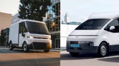 General Motors y Hyundai lanzarán cinco modelos en conjunto