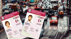 ¿Qué preguntan en el examen de la licencia permanente?