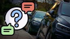 ¿Cuáles son los carros más inseguros?