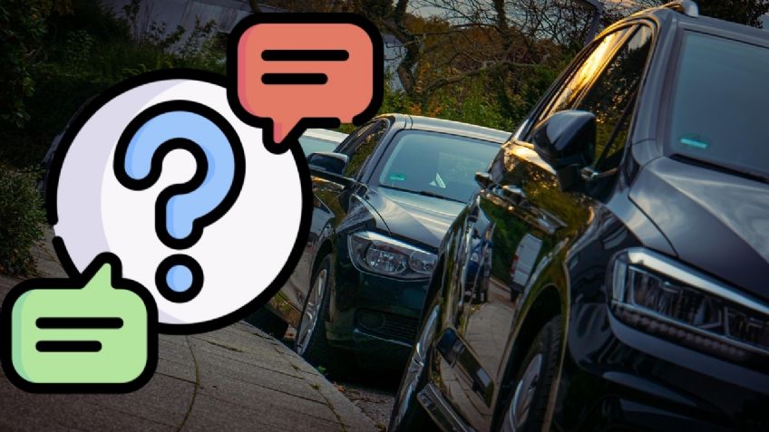 ¿Cuáles son los carros más inseguros?