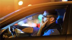 ¿Qué precauciones tomar al conducir de noche?