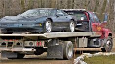 ¿Por qué es importante hacerle el servicio a un carro?