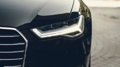 Crece 5% la producción de autopartes por Estados Unidos