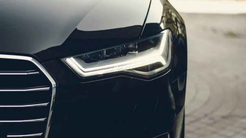 Crece 5% la producción de autopartes por Estados Unidos