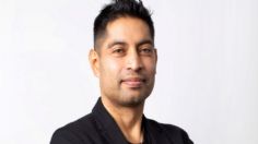 VW de México revela a su nuevo Director de Marketing