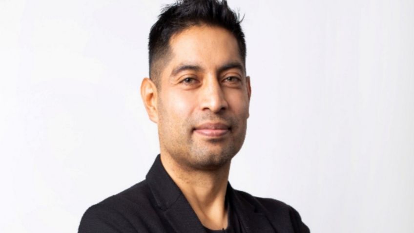 VW de México revela a su nuevo Director de Marketing