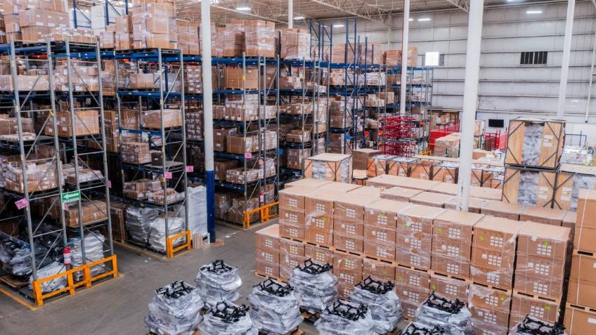 Italika refuerza su liderazgo con una planta multimarca y planes de expansión