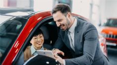 Los seguros para autos eléctricos en México: diferencias en cobertura y costo