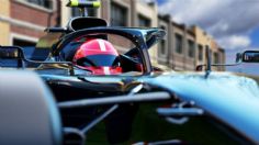 F1: ¿Qué es el halo y cómo protege a los pilotos?