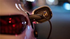 Problemas comunes de los autos eléctricos en México y cómo resolverlos