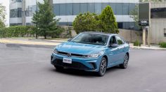 Estos son los 10 autos sedanes más vendidos de México en lo que va el 2025: conoce sus precios