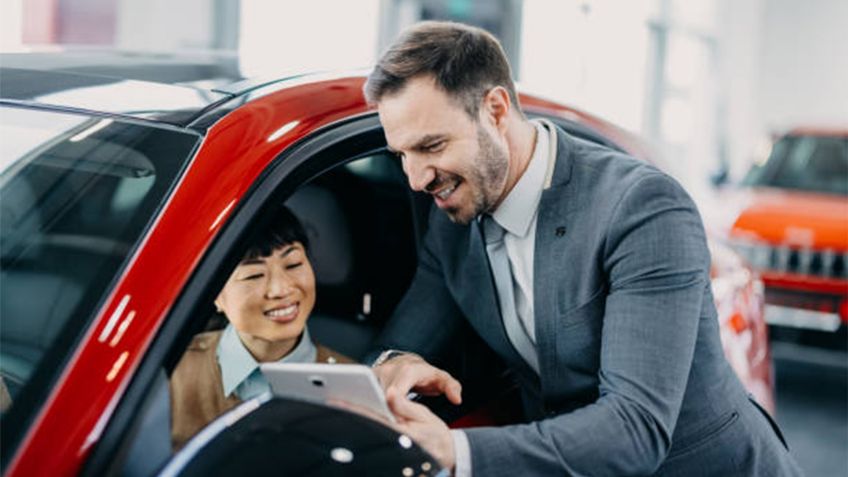 Los seguros para autos eléctricos en México: diferencias en cobertura y costo