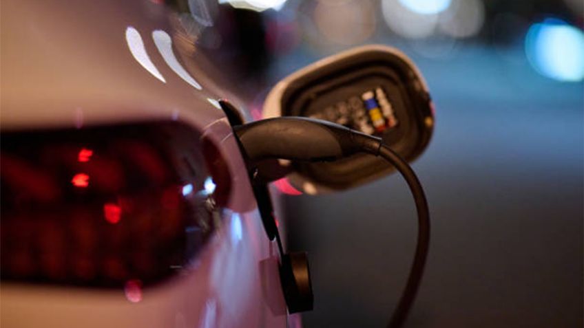 Problemas comunes de los autos eléctricos en México y cómo resolverlos
