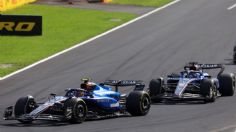 ¿Qué es el límite de tiempo en una carrera de F1 y cuándo se aplica?