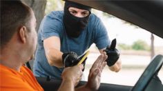 ¿Qué tan efectivos son los vidrios polarizados contra intentos de robo?