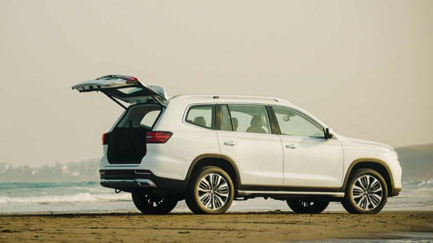 ¿Cuáles son las marcas chinas que podrían verse afectadas por posibles aranceles en México?