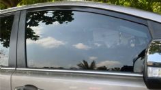 Más allá de la estética: beneficios reales de los vidrios polarizados en tu auto