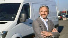 Cómo administrar flotas utilitarias en México: estrategias, retos y mejores prácticas