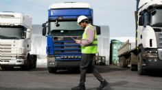 México: en la ruta hacia la eficiencia del combustible