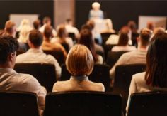 Foto ilustrativa de nota Fleet Onboard: una oportunidad única para la comunidad de fleet managers mexicanos, en el Caribe Dominicano