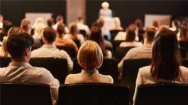 Foto que representa a Fleet Onboard: una oportunidad única para la comunidad de fleet managers mexicanos, en el Caribe