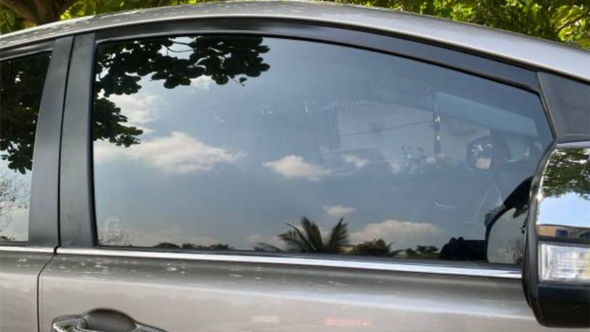 Más allá de la estética: beneficios reales de los vidrios polarizados en tu auto