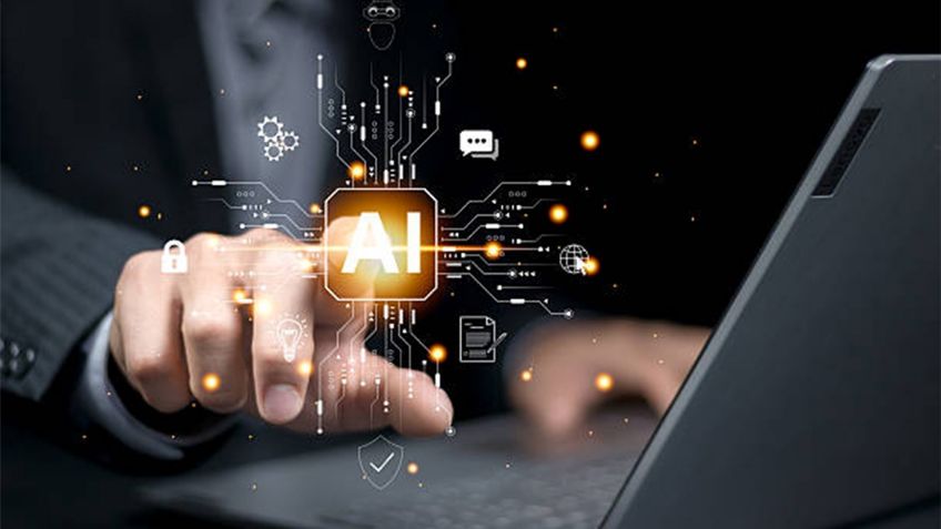 3 formas en las que la IA mejora tu flota en México