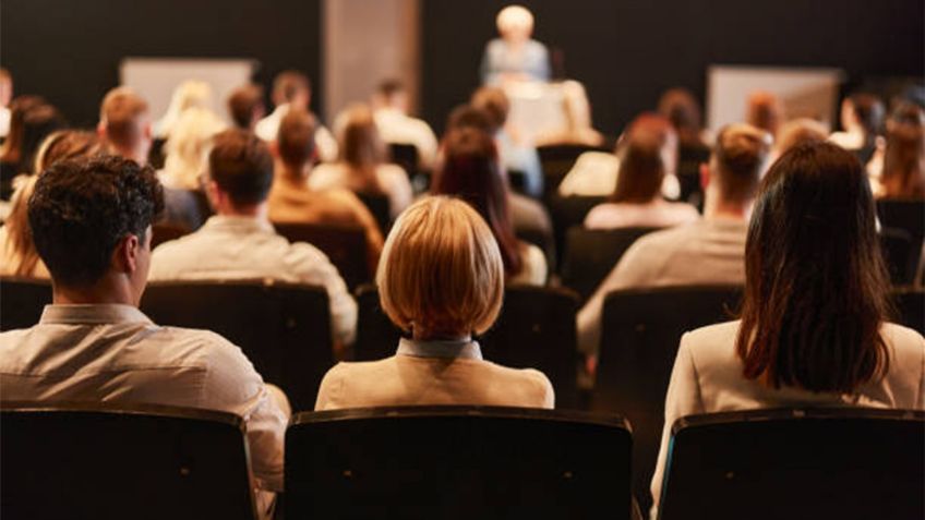 Fleet Onboard: una oportunidad única para la comunidad de fleet managers mexicanos, en el Caribe Dominicano