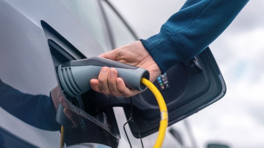 Flota eléctrica: la guía definitiva para tomar la mejor decisión