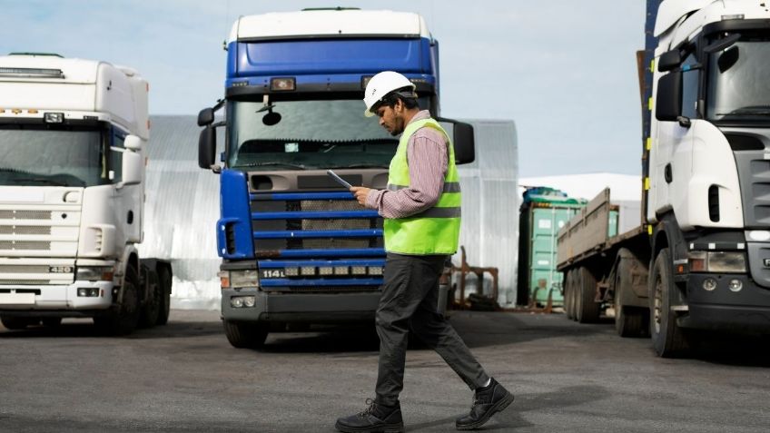 México: en la ruta hacia la eficiencia del combustible