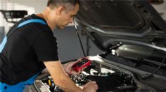 ¿Cómo extender la vida útil de la batería de tu auto eléctrico?