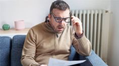 ¿Qué pasa si no pagas tus multas en la CDMX? Consecuencias en la verificación y la tenencia