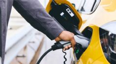 Errores comunes al cargar un auto eléctrico y cómo evitarlos