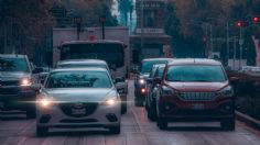 Mundial de Fútbol 2026: El mejor transporte para llegar los partidos en el sur de la CDMX