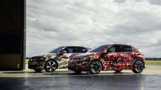 Volkswagen dice que las manijas retráctiles no sirven: ¡Regresen a lo tradicional!