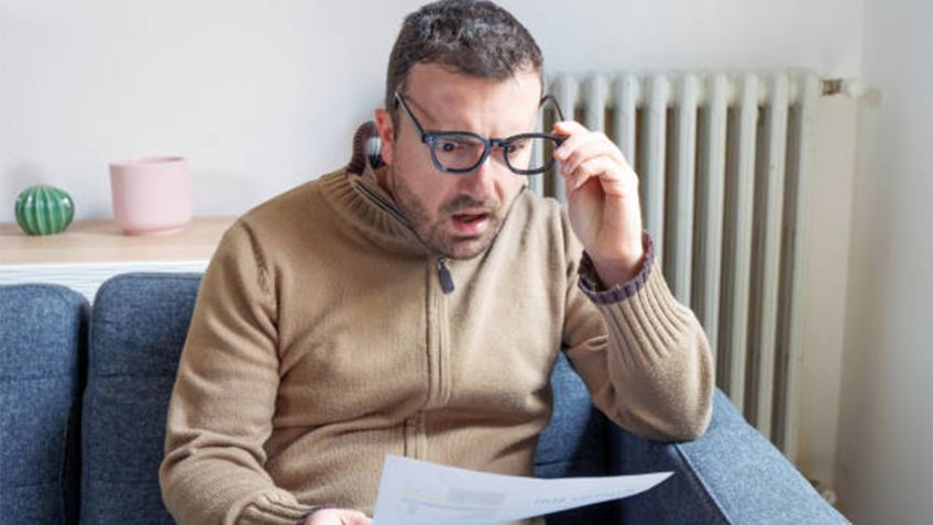 ¿Qué pasa si no pagas tus multas en la CDMX? Consecuencias en la verificación y la tenencia