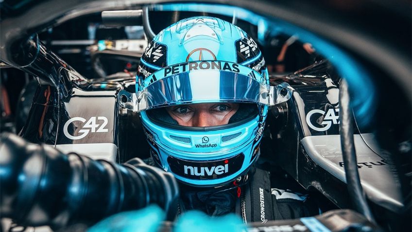 F1: ¿Qué papel tienen los pilotos de prueba y de reserva?