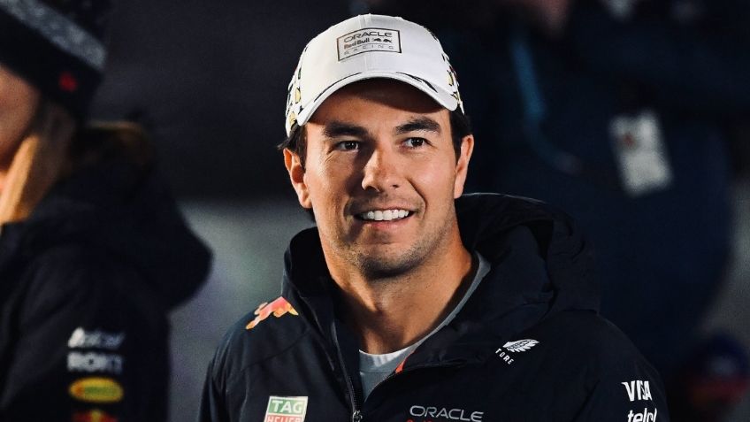 Los pilotos mexicanos que han corrido en F1