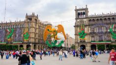 Desfile 16 de Septiembre 2025 en CDMX: calles cerradas y vías alternas para automovilistas