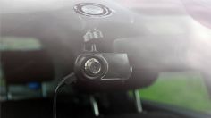 Ventajas de instalar cámaras de seguridad dentro del auto