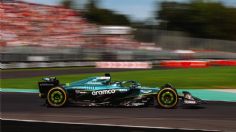 La F1 revela el calendario de las carreras sprint para el 2026